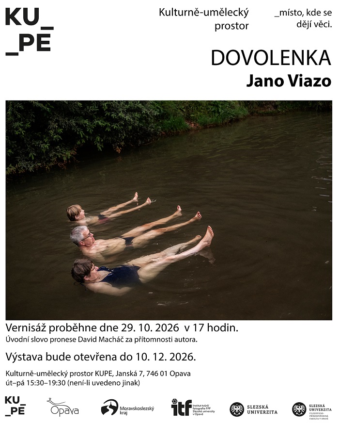 pozvanka_kupe_f_m